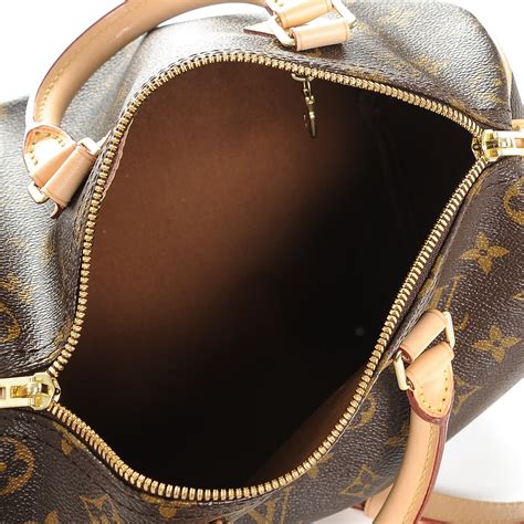 lv speedy 25 price in philippines